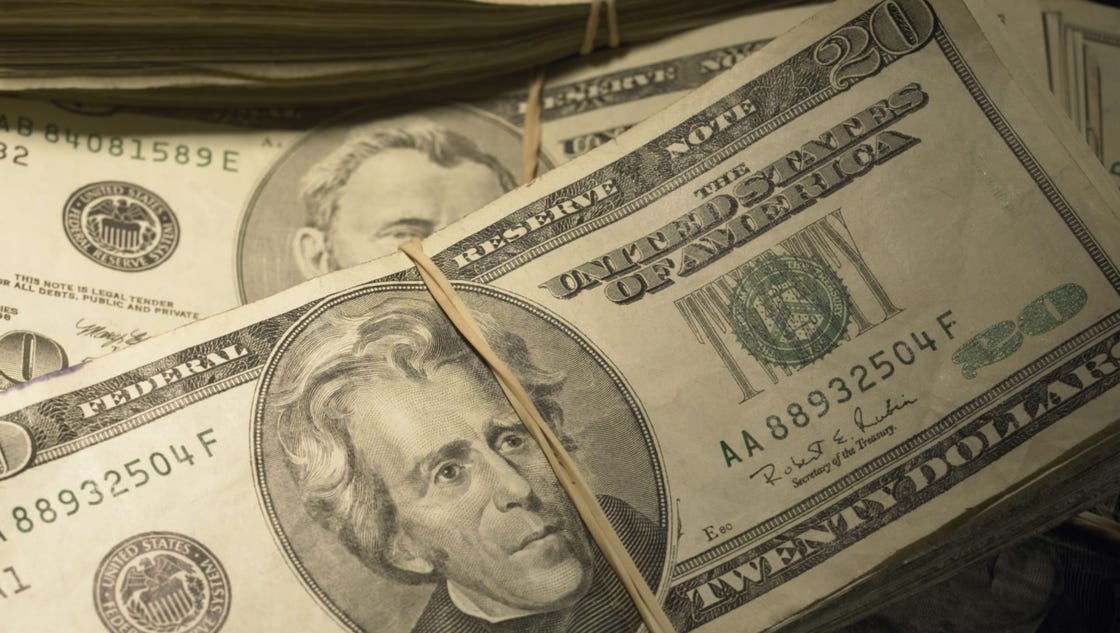 money t print card be Bank to State Community for sold $80 Ankeny's million money t print card be Bank to State Community for sold $80 Ankeny's million