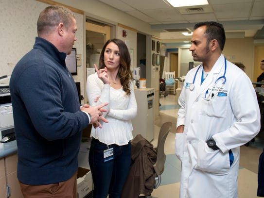 Rhode Island Department Of Health Opiate Program Rhode Island Department Of Health Opiate Program