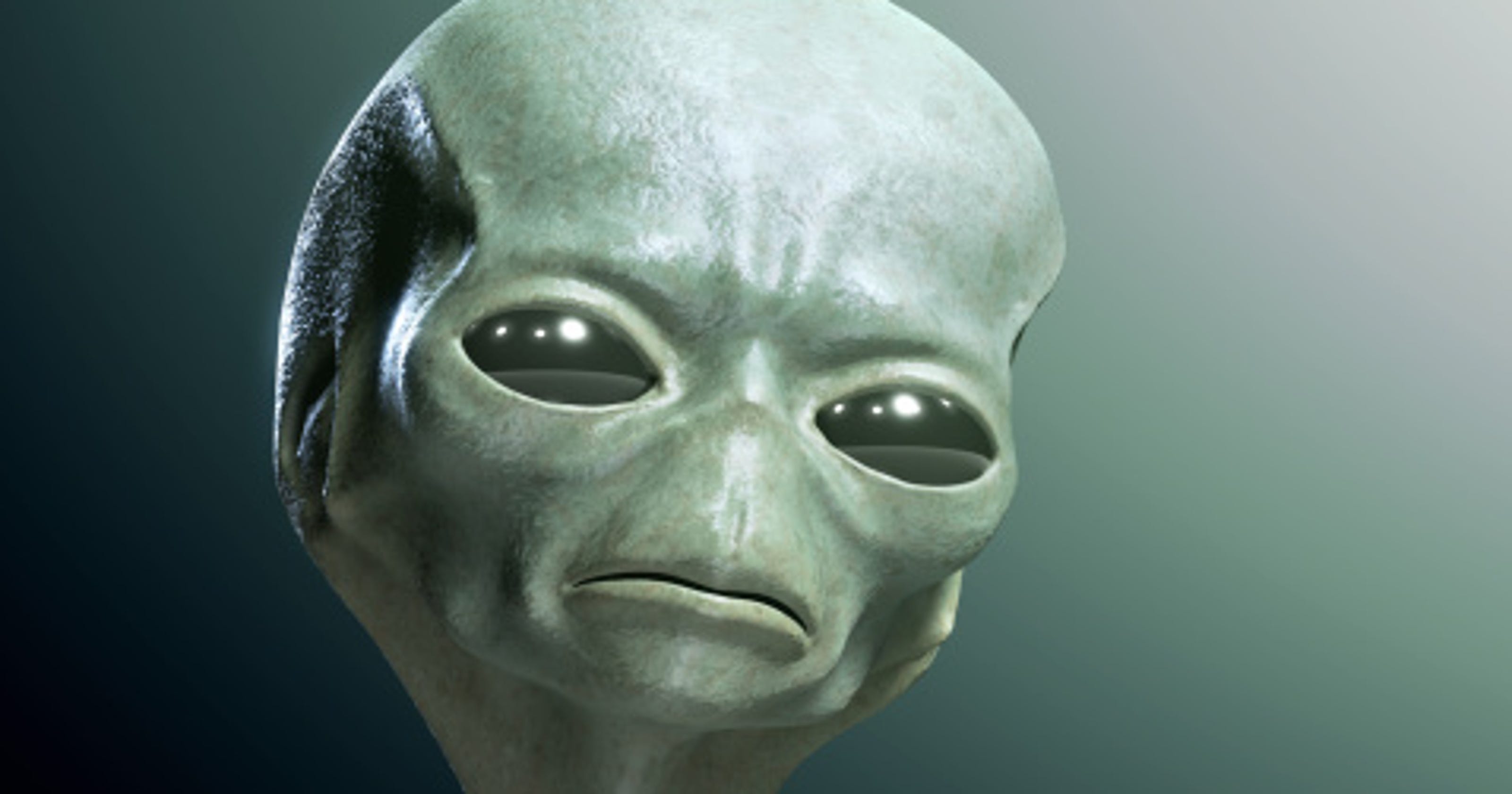 Do Aliens Exist Astronomer To Give Talk In Nashville 