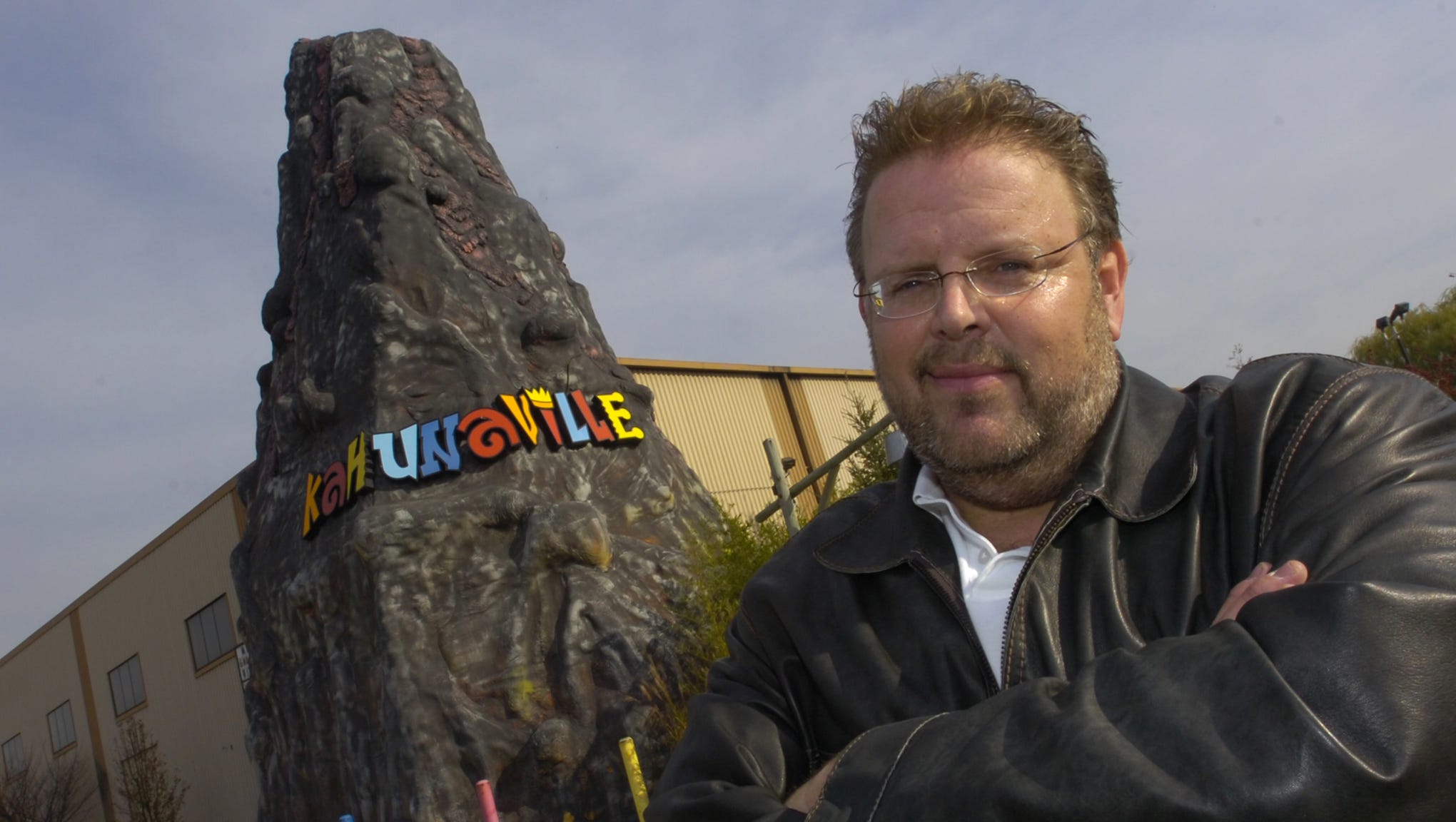 One Last Hurrah For The Kahunaville Faithful This Weekend