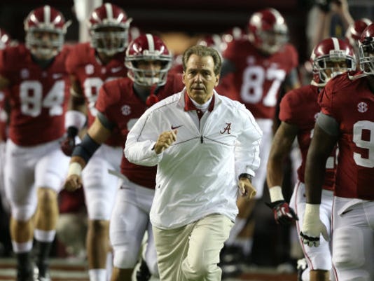 Usa Today College Football Coach Salaries 2006 2014