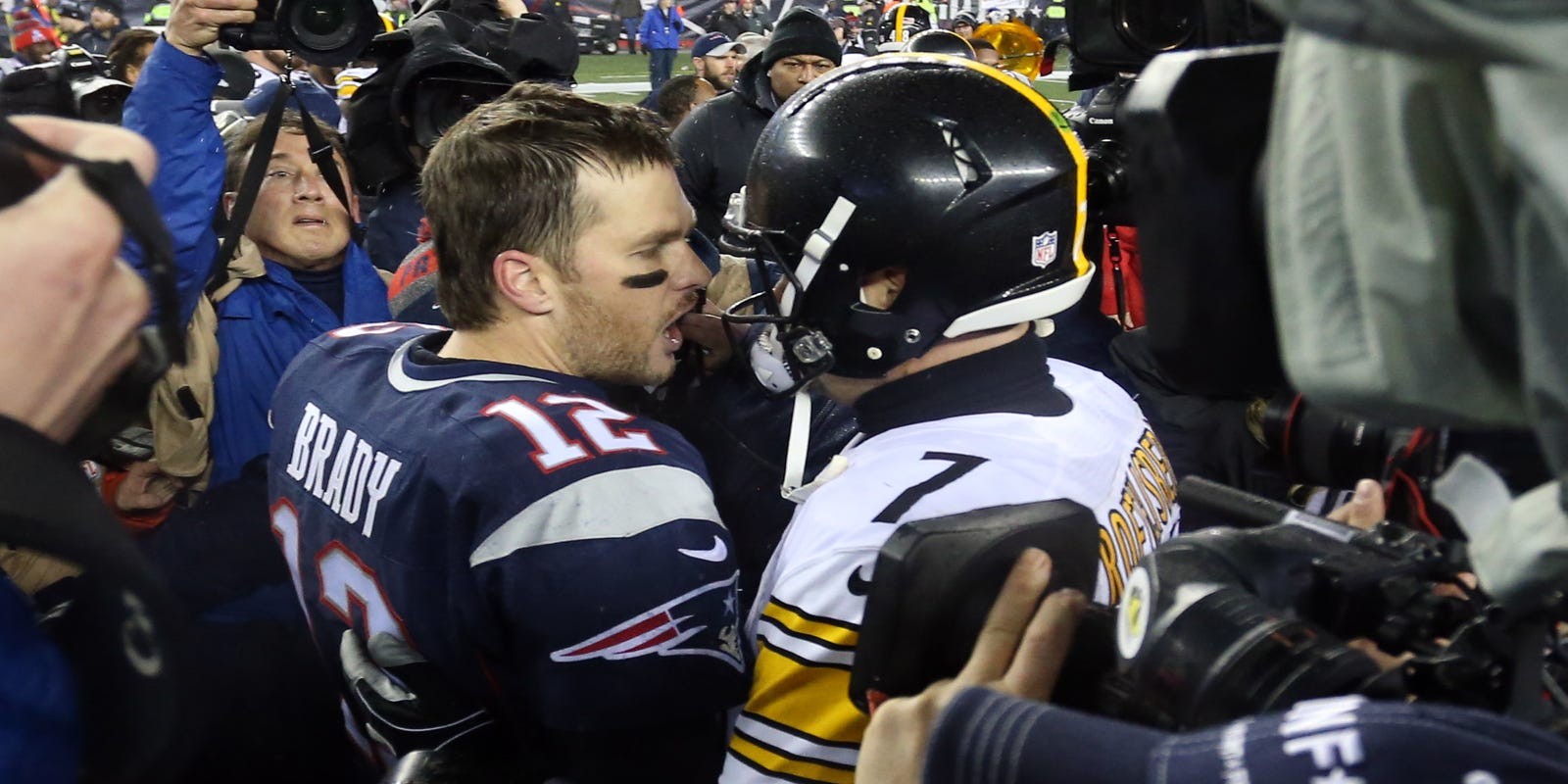 Nfl Week 15 Schedule Rundown Tv Information Times For Top Games