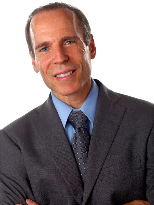 Nutritional Expert Dr Joel Fuhrman Coming To Bridgewater