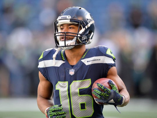 After Kidney Transplant Redding Baby May Meet Seahawks