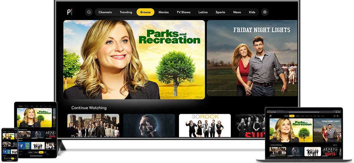 Watch nbc live on apple tv cheap