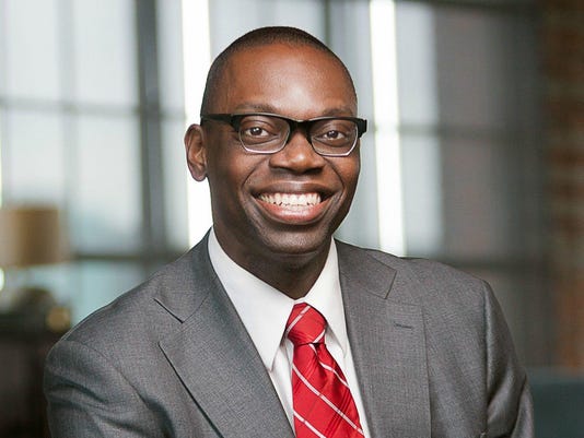 636456812640206924-Garlin-Gilchrist.jpg