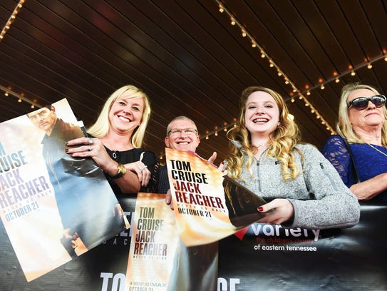 Movies at turkey creek pinnacle knoxville tn Business and Market News. Read the latest business news and breaking stories on Australian and World business, economy, finance and market news on 9Finance.