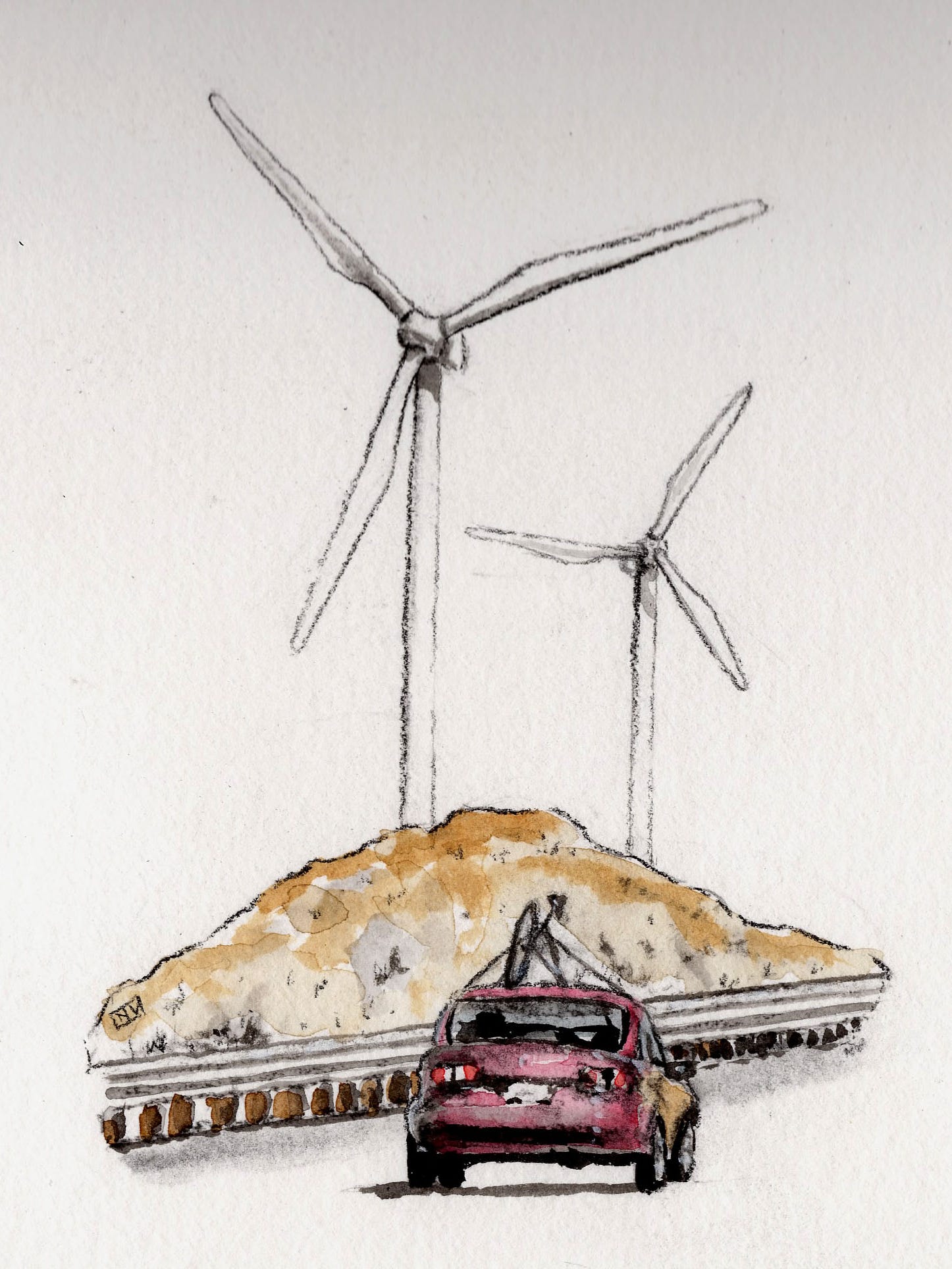 California Desert Artists Offer Poetry Prose Essays On Beauty