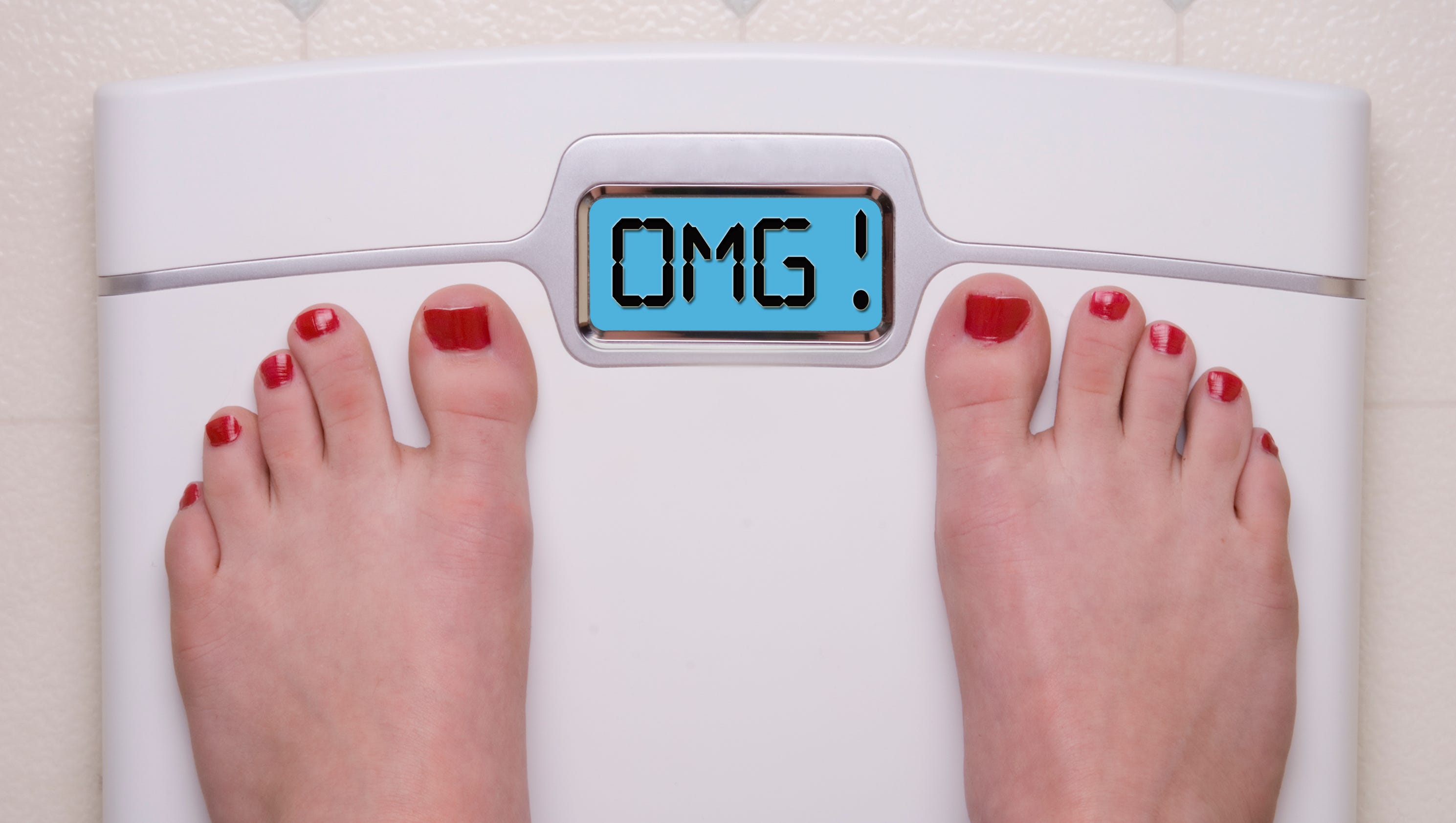 Image result for holiday weight,