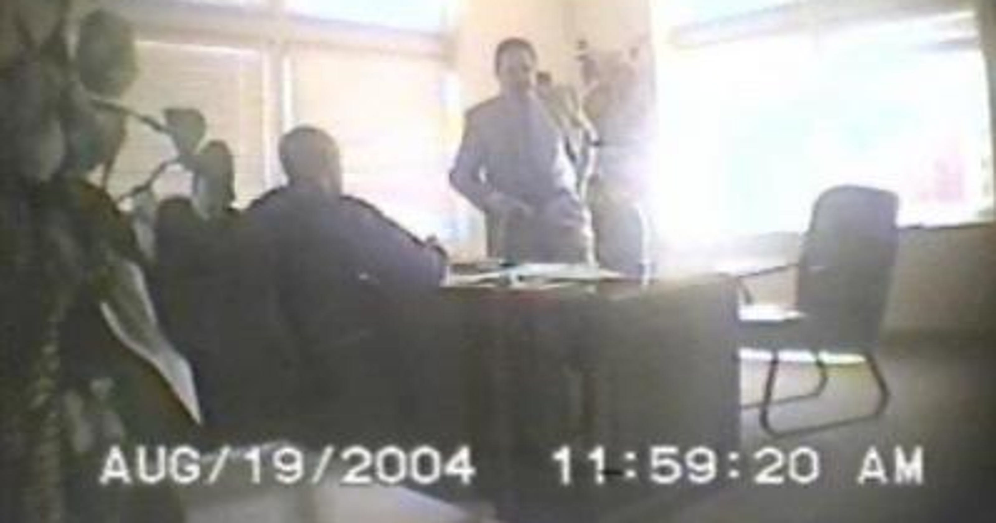 The DanceWithMeee Scandal: A Deeper Investigation