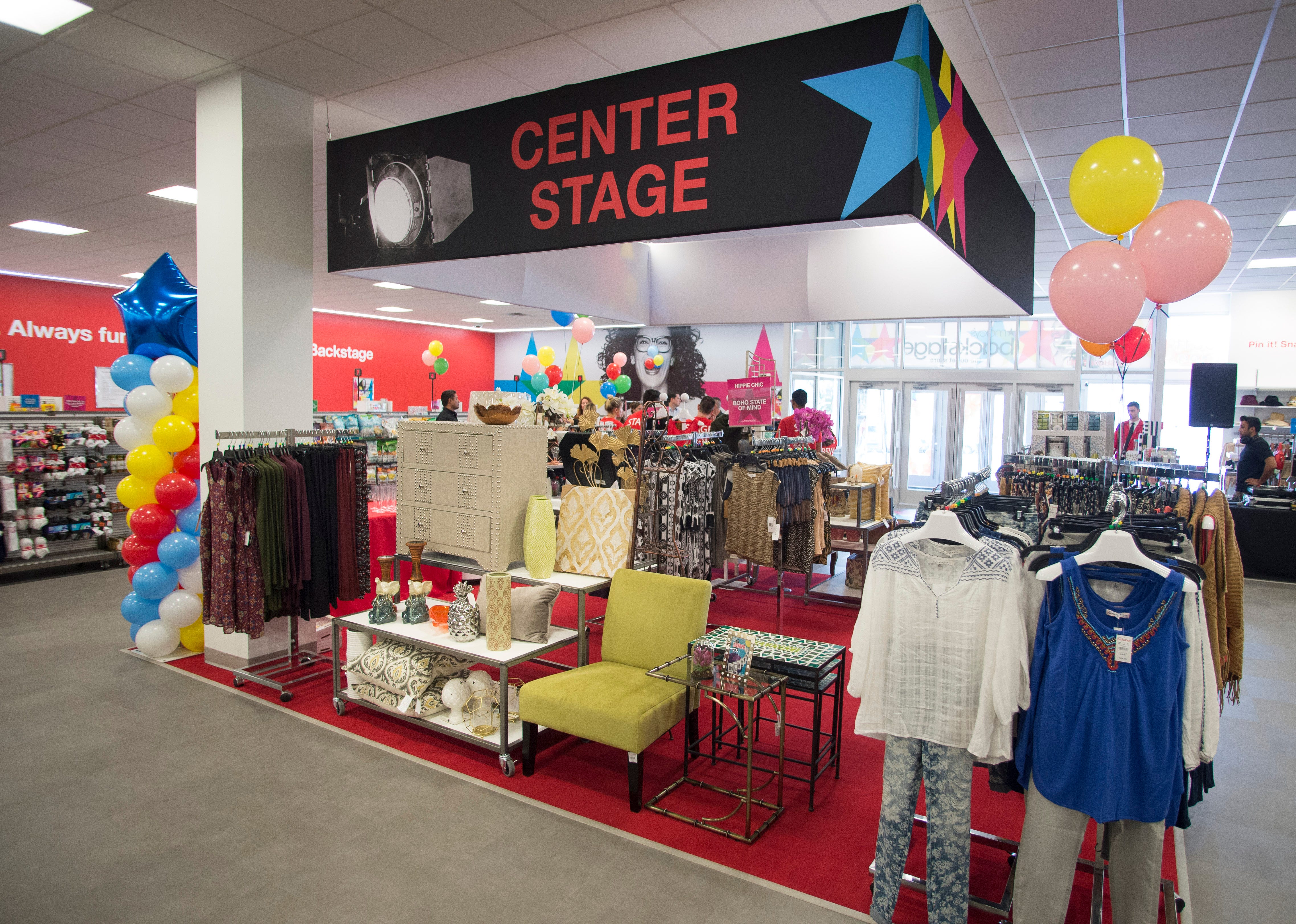 macys backstage dresses