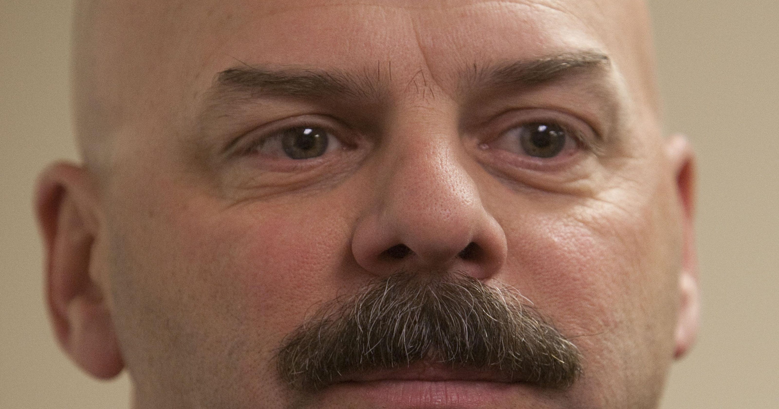 Terre Haute Obituaries - p71co3m