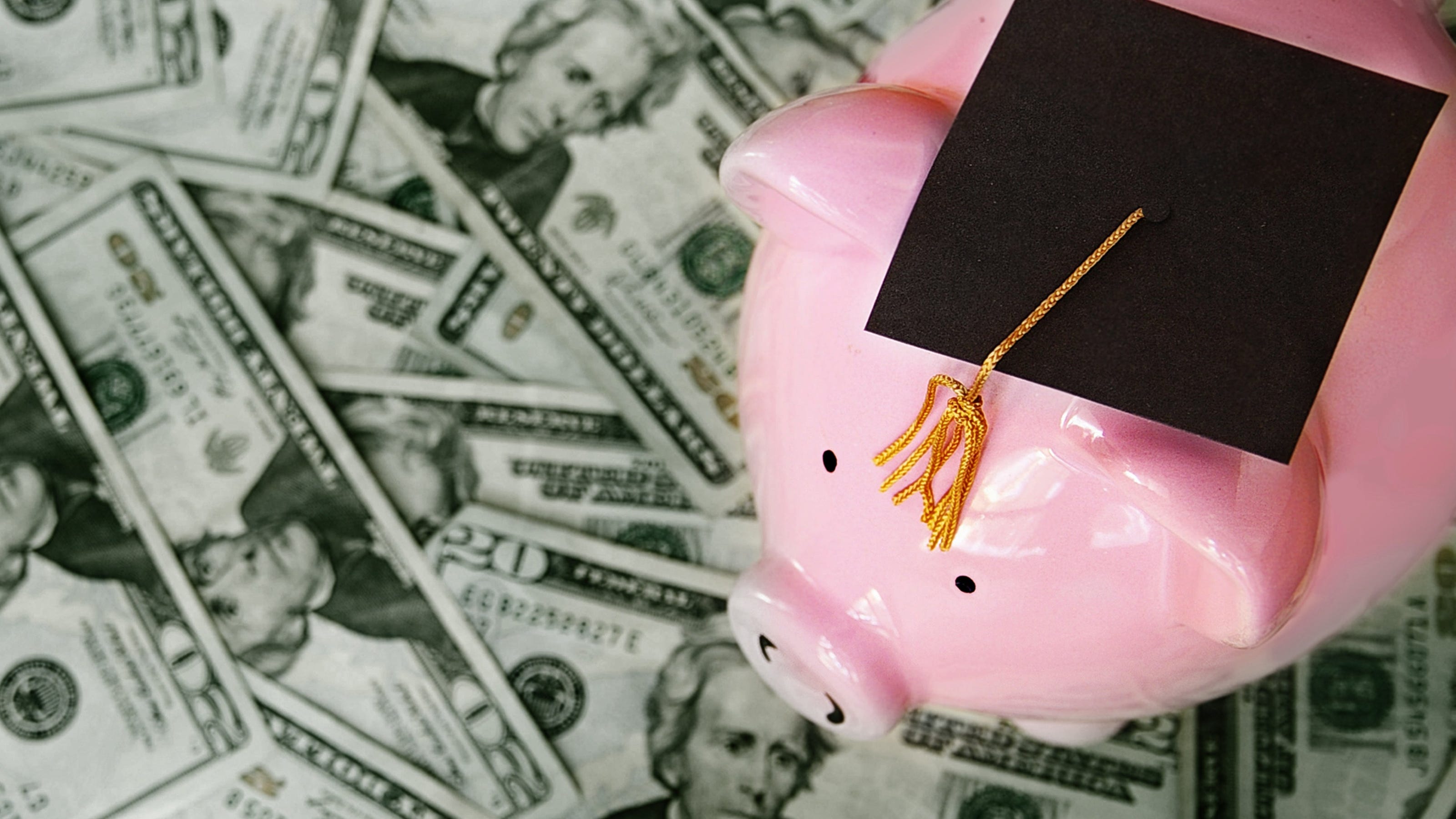 Minimum Student Performance In High School Minimum Student Performance In High School