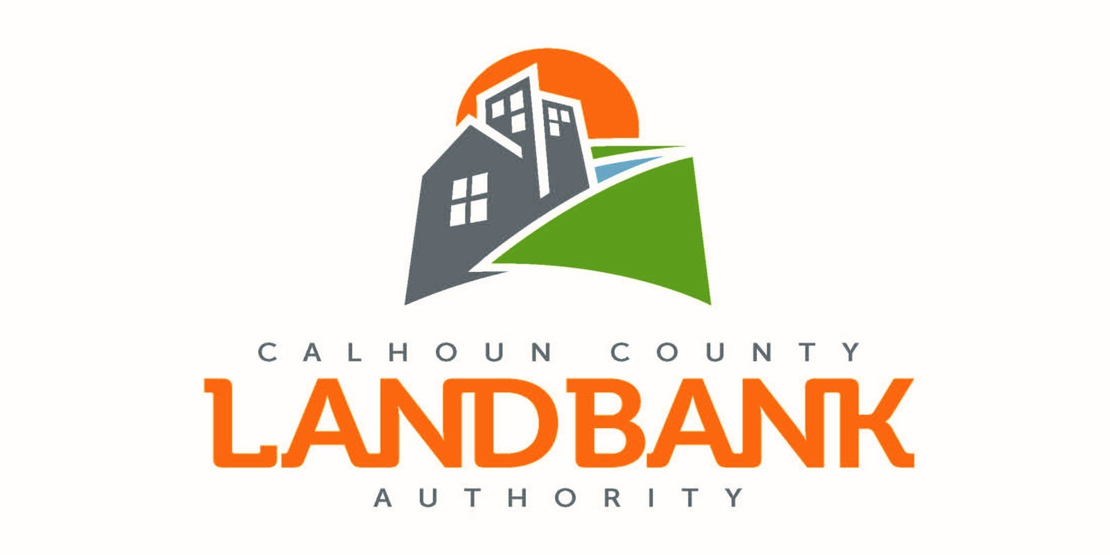 Land Bank Sells 48 Vacant Side Lots More Lots Available