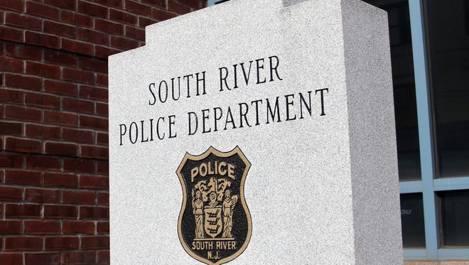 A state appellate court has upheld the firing of a South River police officer after a random drug test showed he had used cocaine.