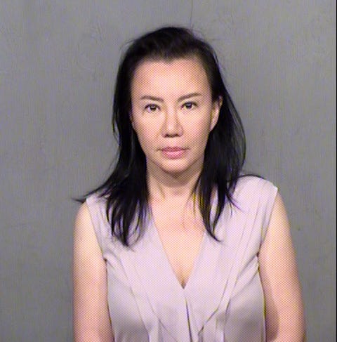 Erotic massage adult escort phoenix az - Group