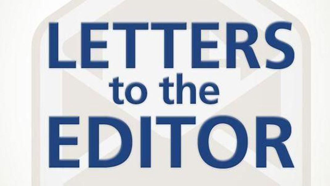Letters: Social Security, changing insurance - Knoxville News Sentinel