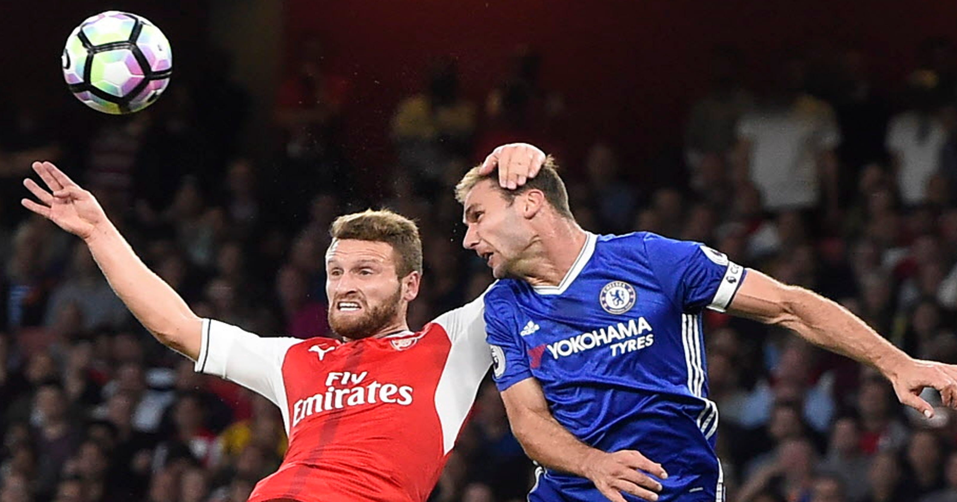 Fa Cup Arsenal Chelsea Final Time Tv Guide