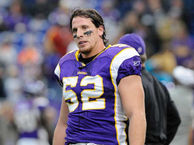 Ahead Of The Game Greenway Hopeful About Football S Future