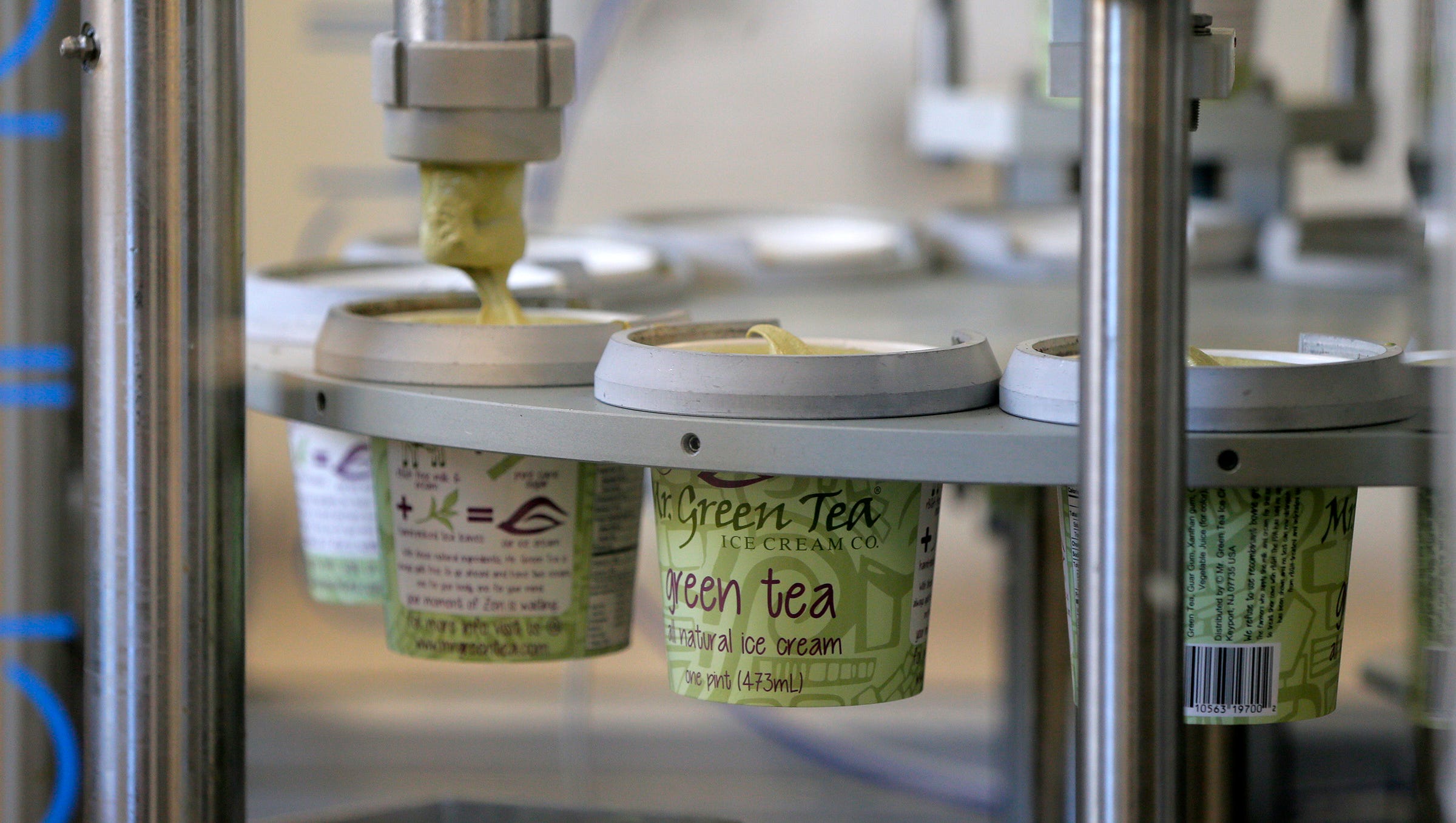 Fort Monmouth Development Mr Green Tea Ice Cream Maker Coming fort-monmouth-development-mr-green-tea-ice-cream-maker-coming
