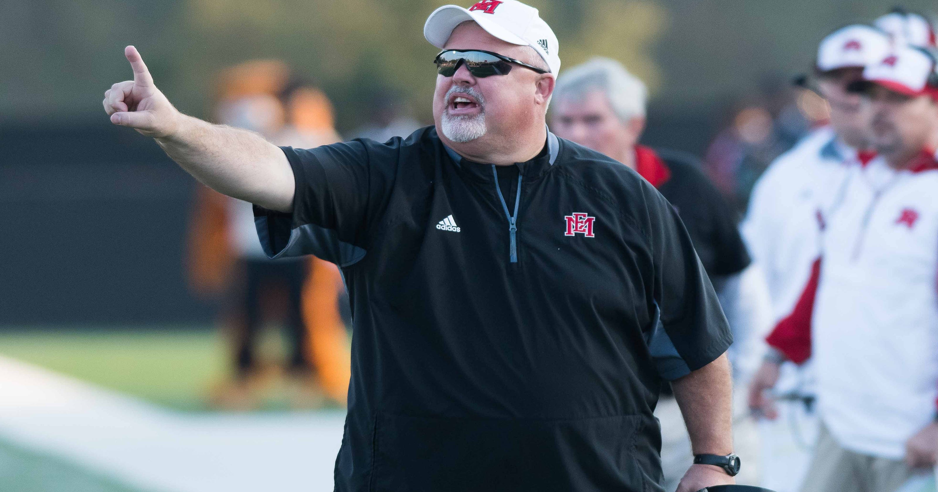 Football Hype Videos Broke Law Policy Miss Community