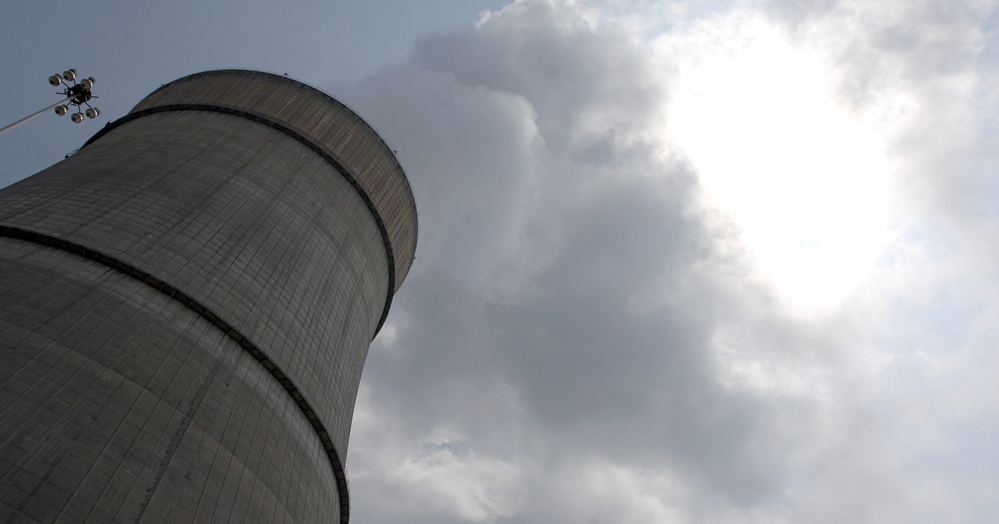 Grand Gulf Nuclear Station stays closed as feds inspect