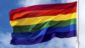 Mesa on Jan. 9, 2016, adopted the Unity Pledge, a statewide effort to promote equal treatment in the workplace, housing and public accommodations for all residents and visitors, including members of the lesbian, gay, bisexual and transgender community in Arizona.