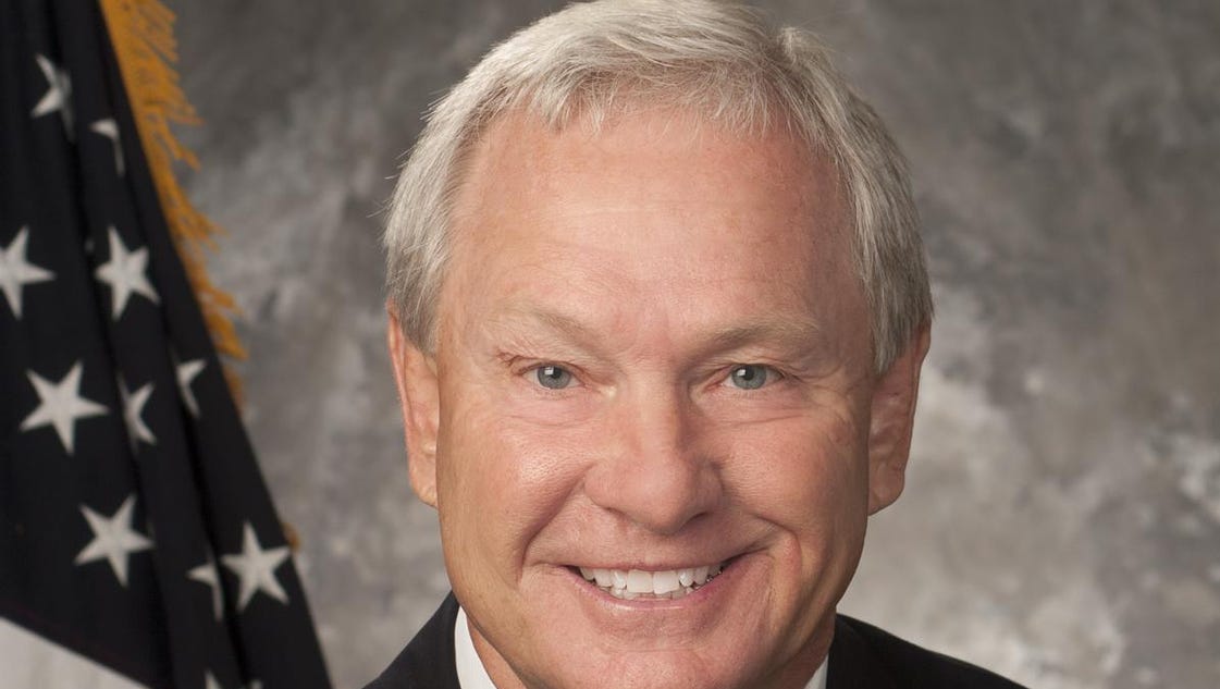 Automotive industry driving job creation in Mississippi - Hattiesburg American