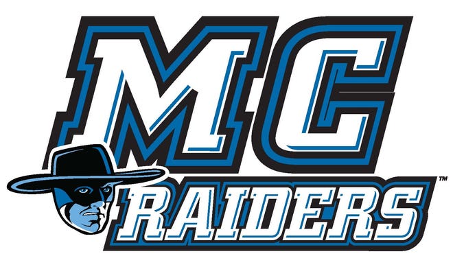 Moorpark College football routs Santa Barbara City in Beach Bowl to Moorpark College football routs Santa Barbara City in Beach Bowl to