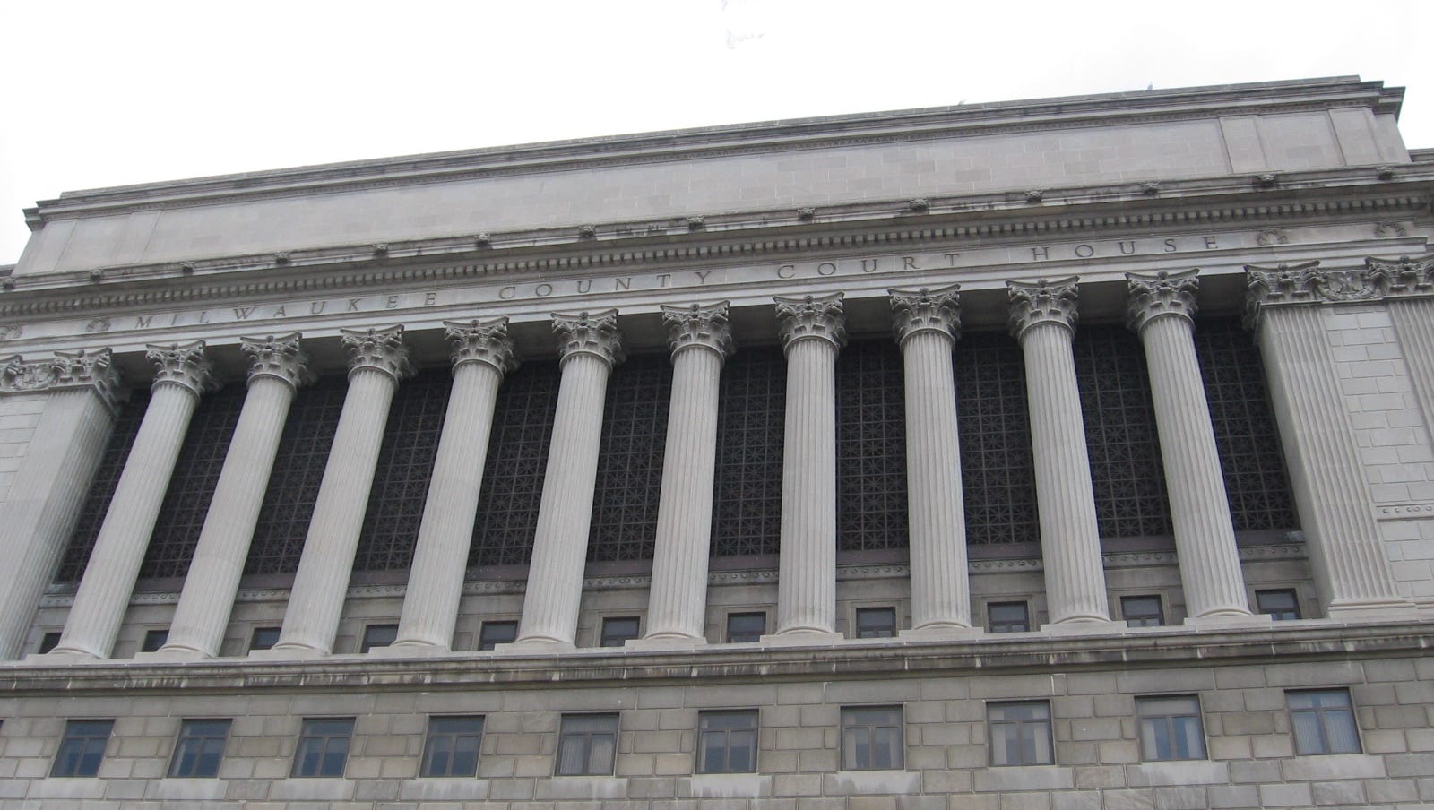 Giuffre brothers battle over future of $100 million empire