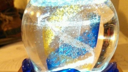 Most Tennesseans Dead Set On Cremation By 2030