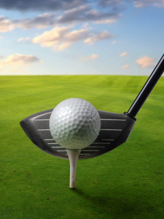 horseheads senior singles 2018 chemung county senior games - results doubles town of horseheads sports complex 1st round singles no tap bowling. horseheads senior singles 2018 chemung county senior games - results doubles town of horseheads sports complex 1st round singles no tap bowling.