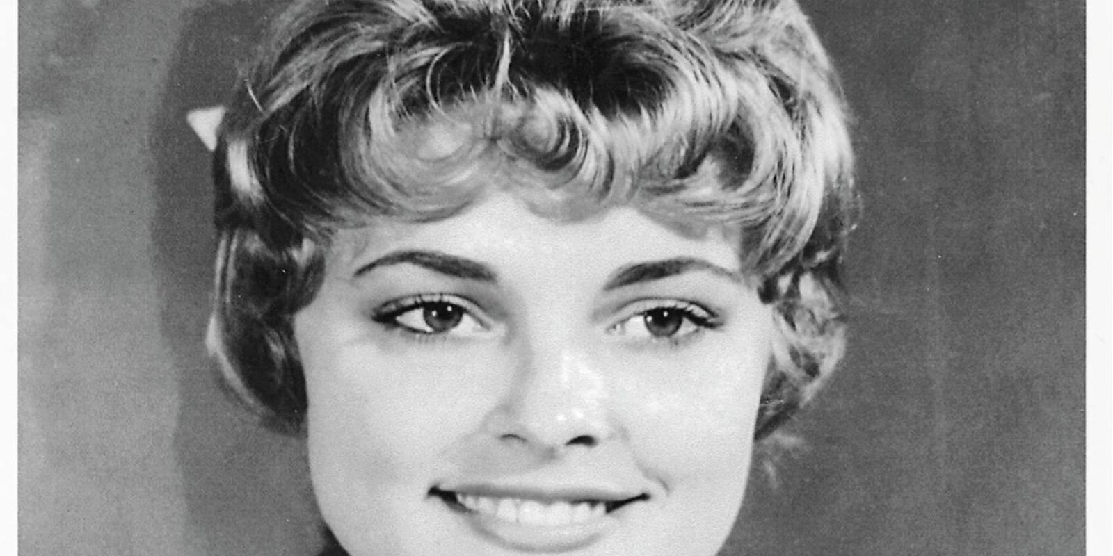 Charles Manson And The Manson Family What To Know About The