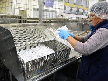 medline industries to open southaven facility create 450 jobs jobs in southaven ms
