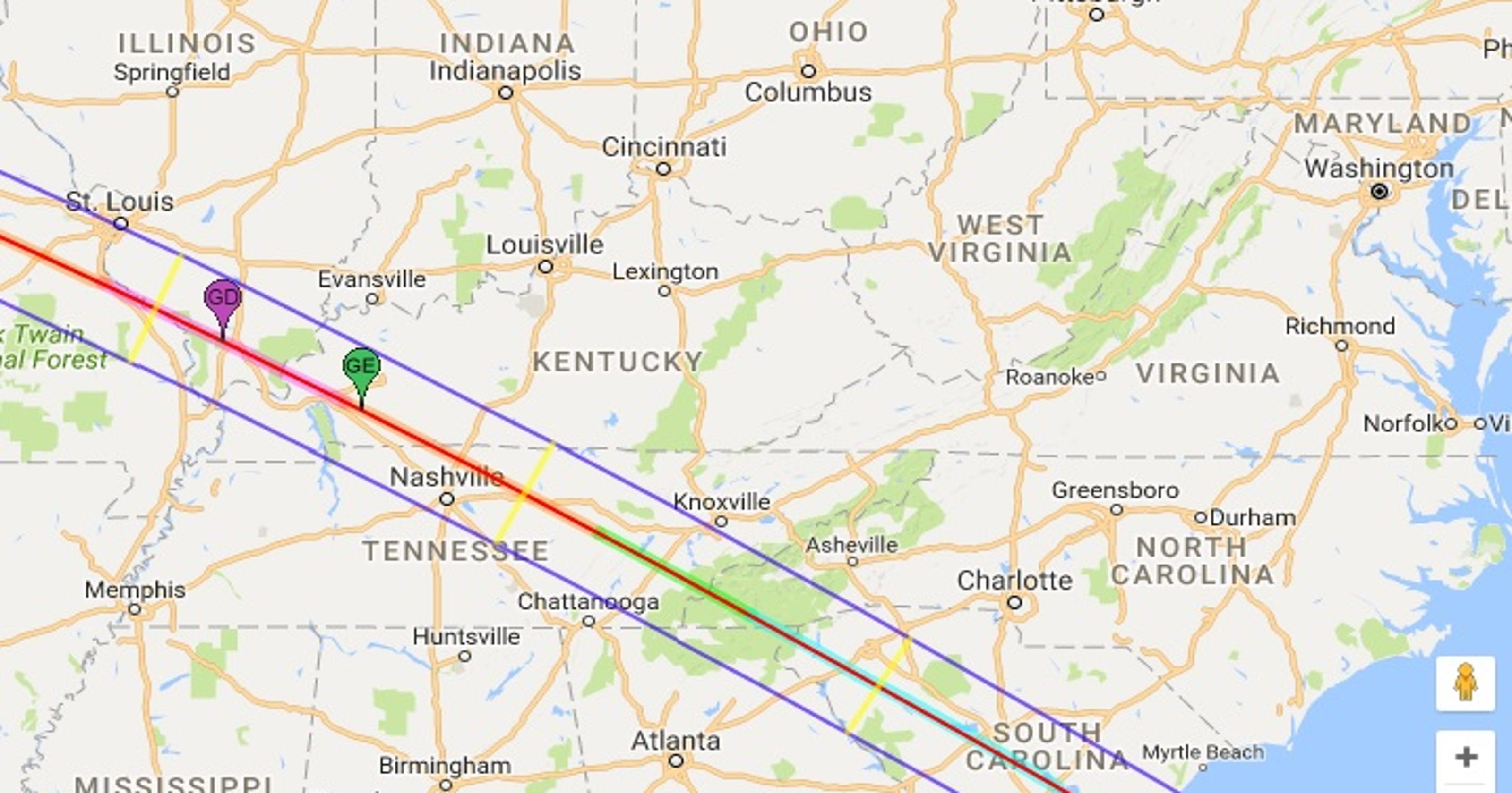 Stewart County school employees to receive 3 percent raises, get day