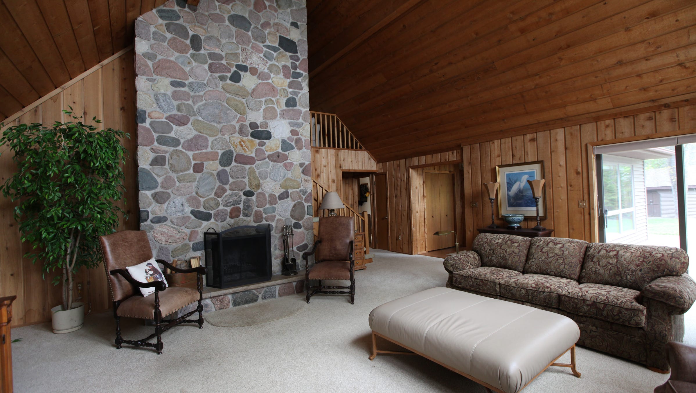 Check Out Cottage Prices On Michigan S Bargain Friendly East Coast