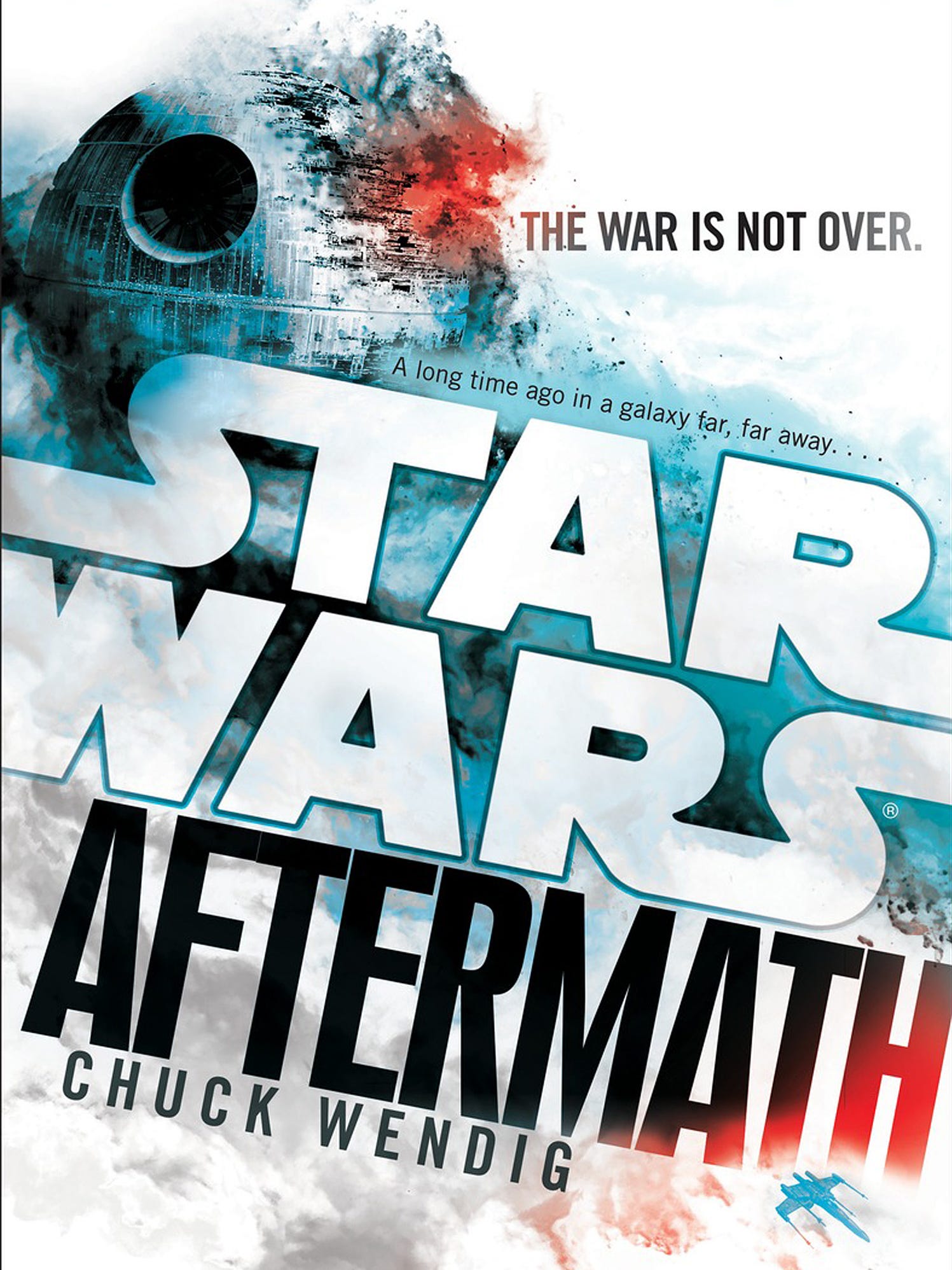 wayward a novel chuck wendig wayward a novel chuck wendig