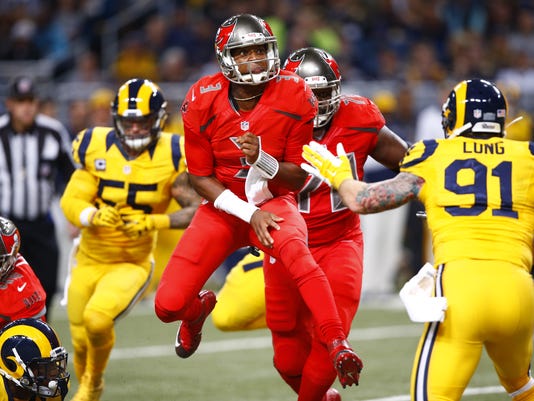 Detroit Lions Will Debut Color Rush Jerseys This Fall