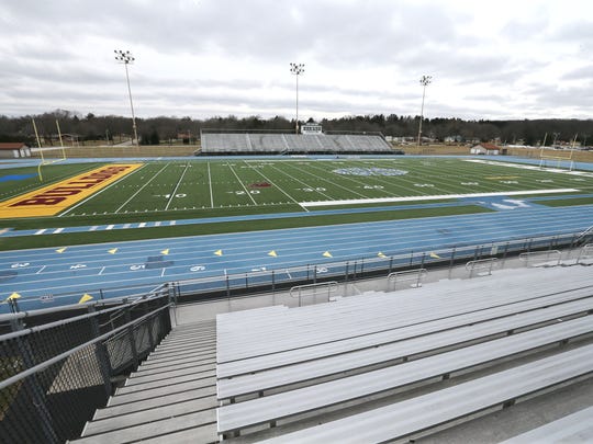 School District Blows Through 175 Million In Reserves