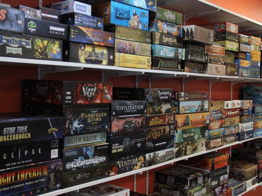 9 Game Cafes In Singapore From 3 Hour Per Person So Friends Who Re Broke Have No Excuse