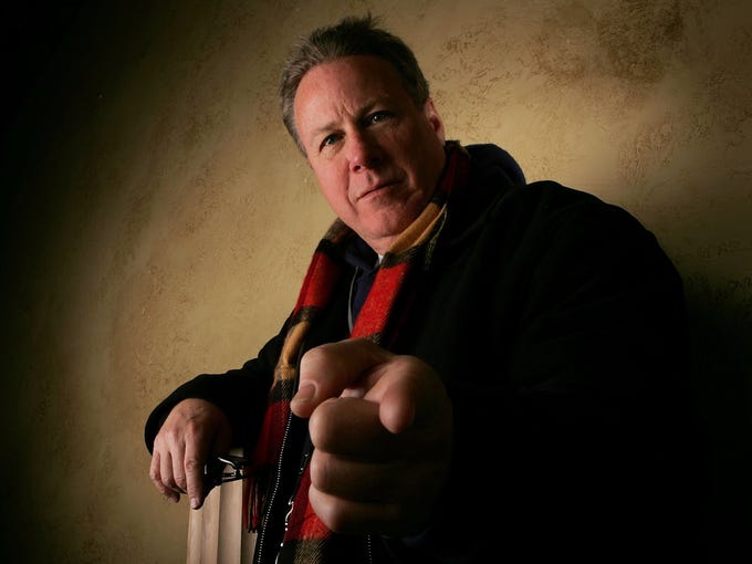 Actor John Heard Dies Home Alone Celebrity Deaths