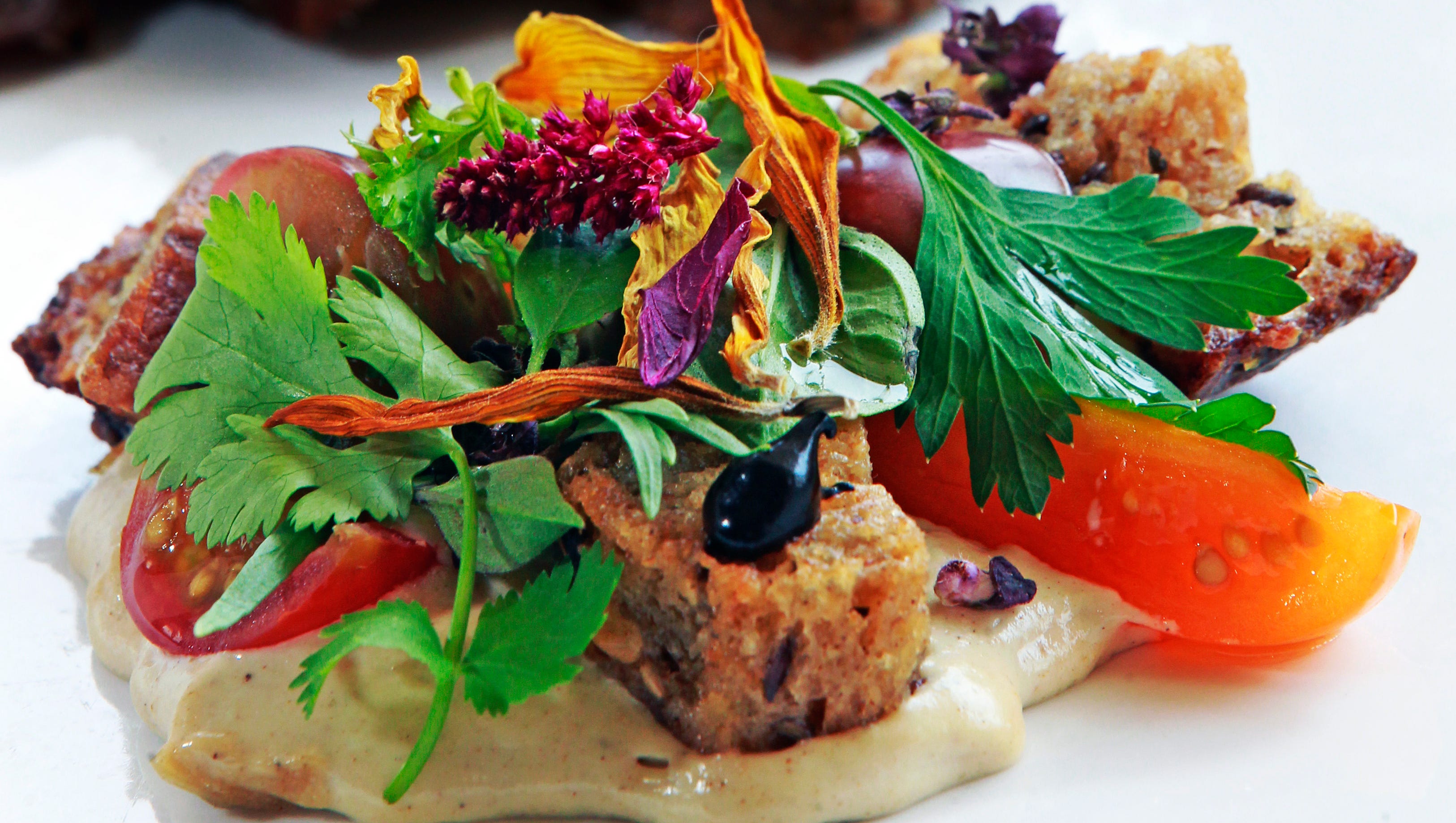 Milwaukee 50 Top 30 restaurants, 20 Good Eats