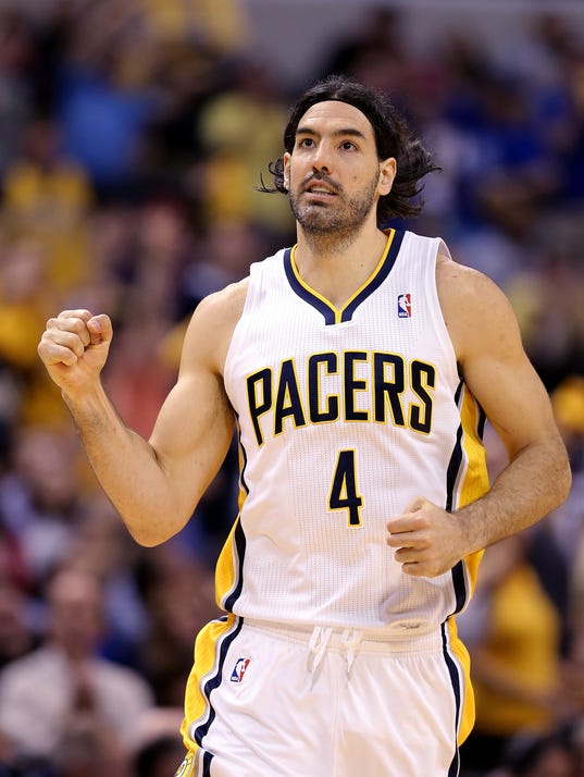 1398224122000-48-PACERS.JPG
