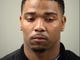 TCU QB Trevone Boykin was charged with assault on a