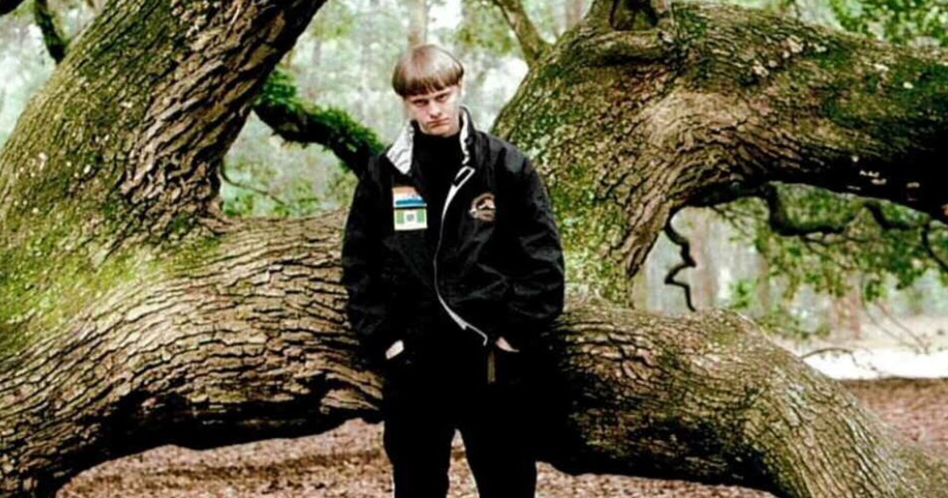 The most notorious serial killers and murderers in the South