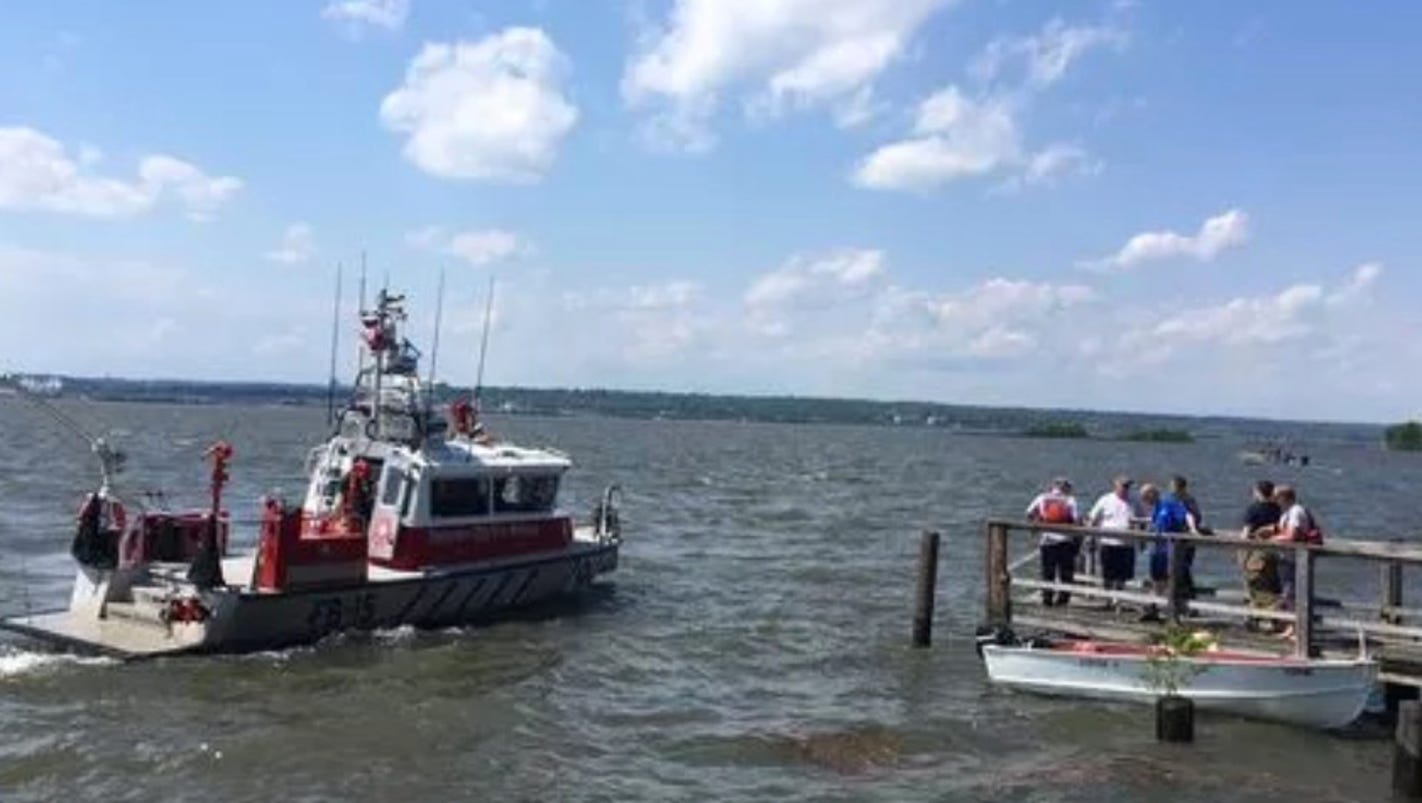 boating accident delaware river victim identified in delaware river boating accident boating accident delaware river victim identified in delaware river boating accident