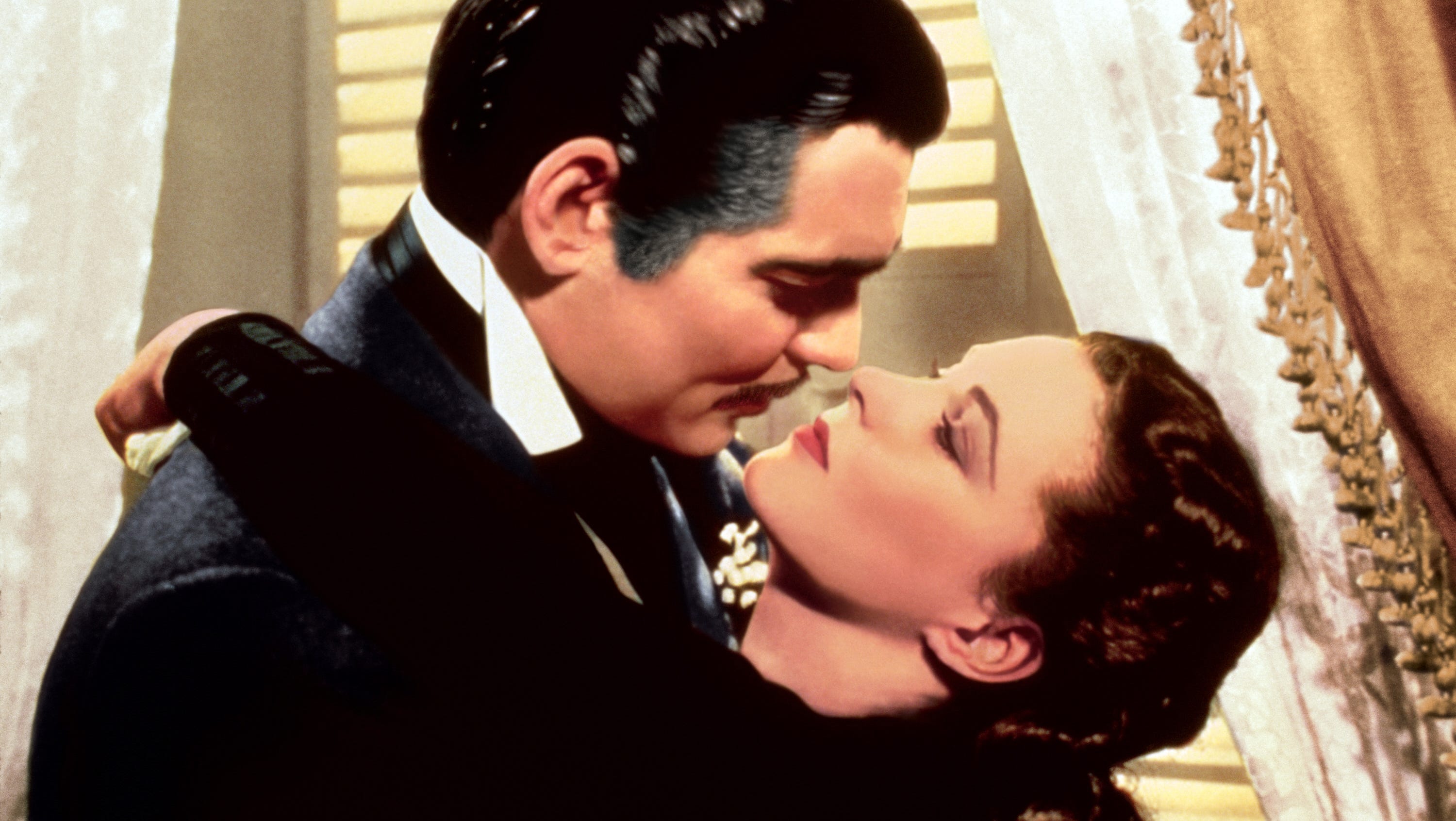 What Endures As Gone With The Wind Turns 75