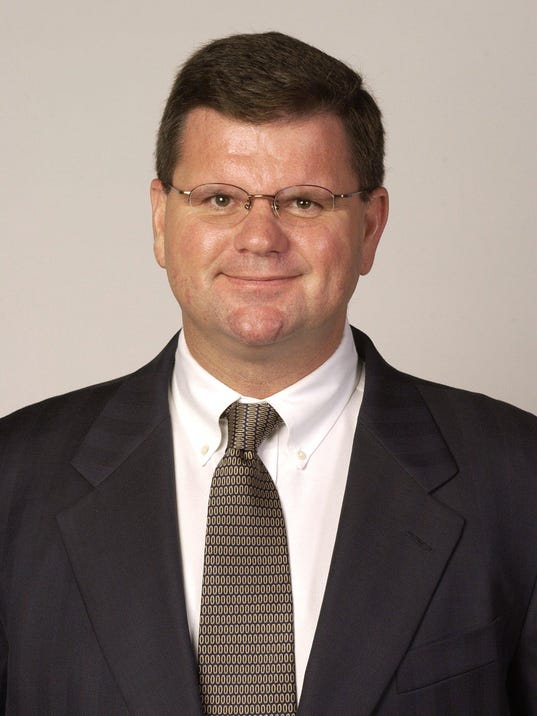 JOE ADAMS