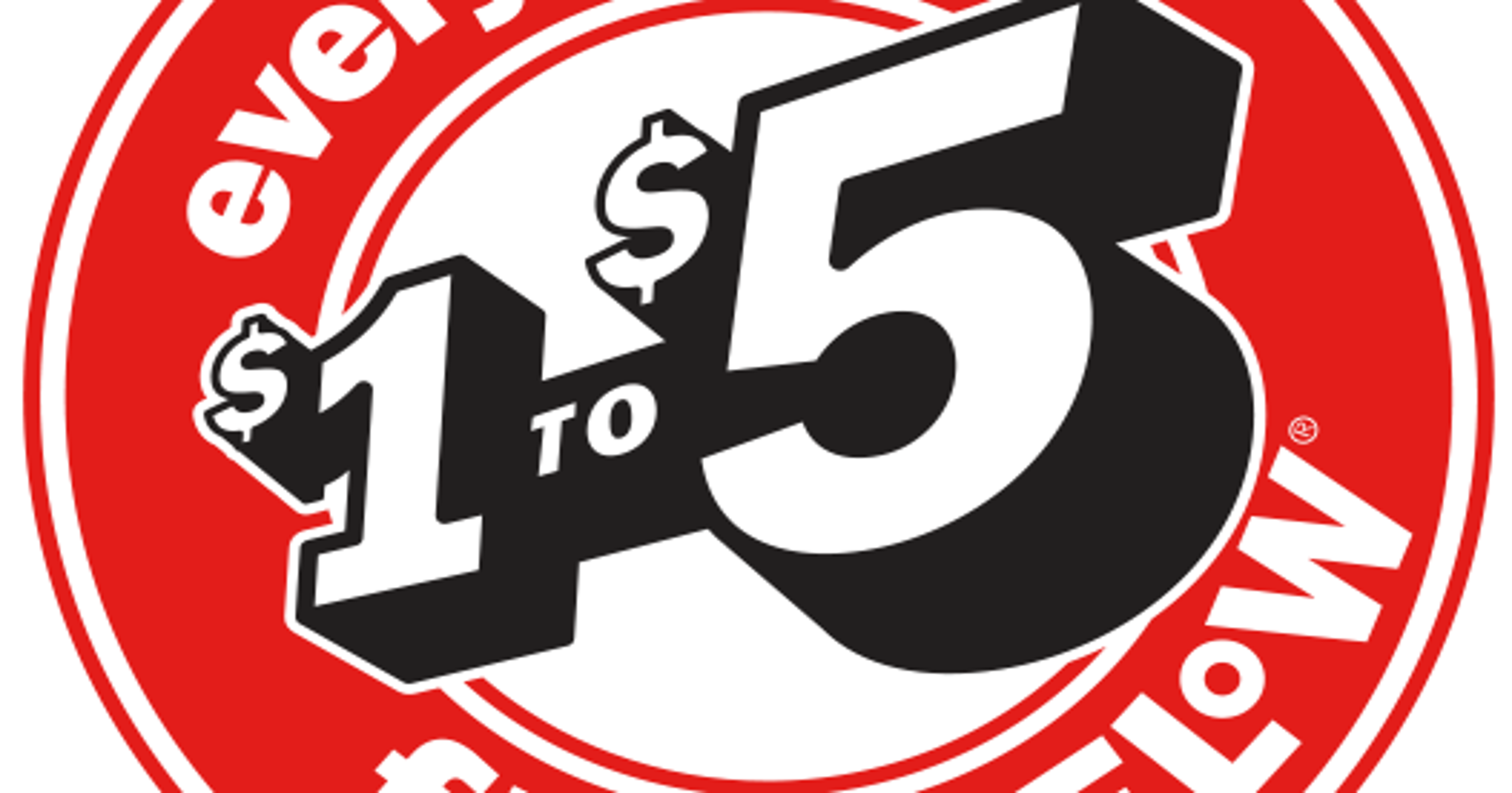 teen-retailer-five-below-to-open-two-stores-in-louisville