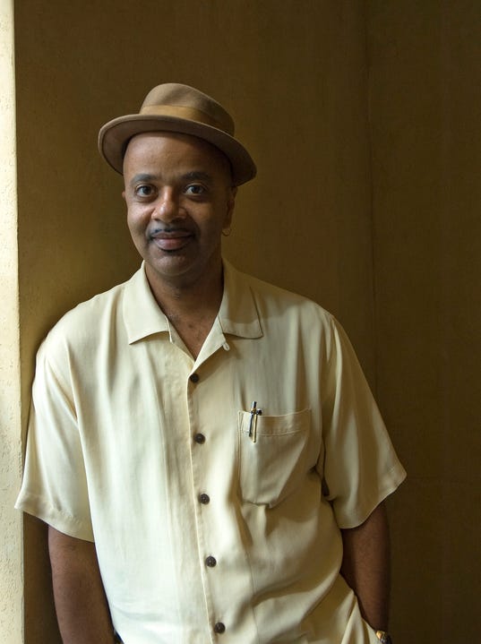 the life story of james mcbride James mcbride’s hit memoir debut, concerning life with his white and jewish mother, only hinted that its author could down the road become a don of light-skinned lit. the life story of james mcbride James mcbride’s hit memoir debut, concerning life with his white and jewish mother, only hinted that its author could down the road become a don of light-skinned lit.